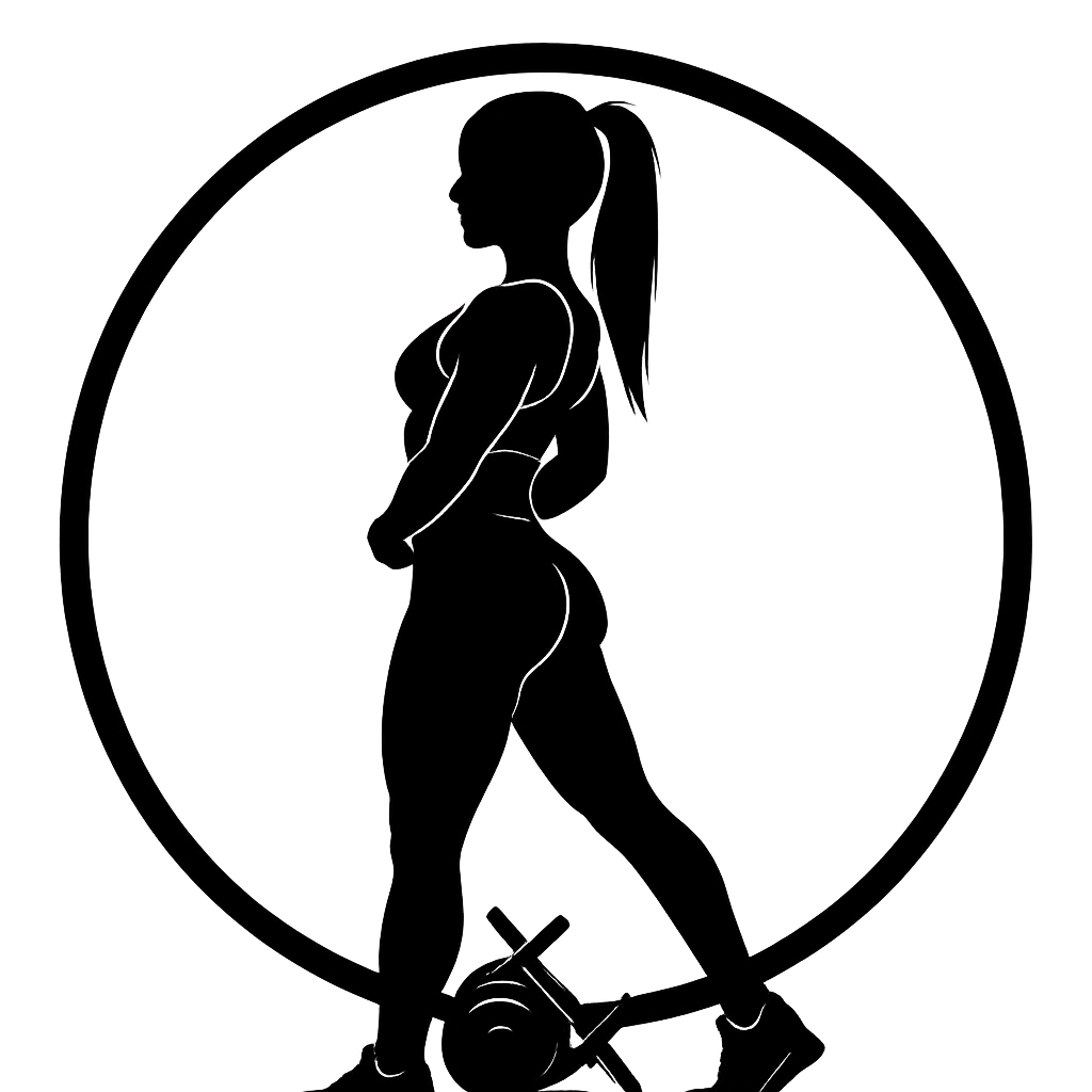 Татьяна Бабич